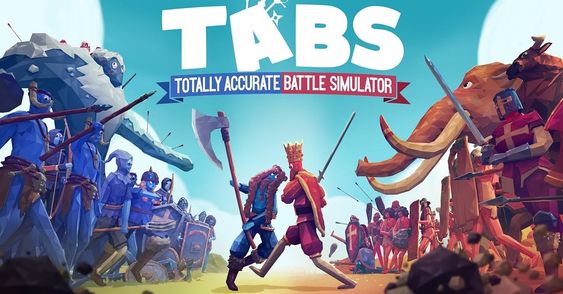 Unconquerable Battles on Demand: Your Guide to Unblocked TABS Games