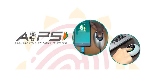 How to Activate AEPS and Start Making Aadhaar-Linked Payments