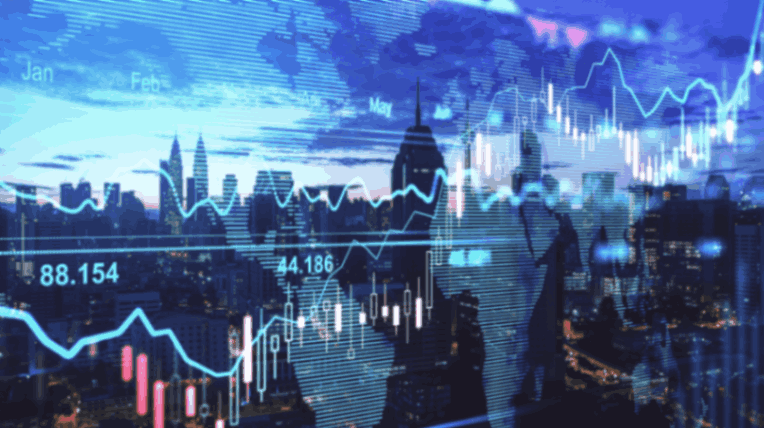 Advanced Statistical Models for CFD Price Movement Predictions