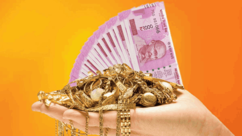 How to Sell Gold Coins for Cash in Lakshmi Nagar?