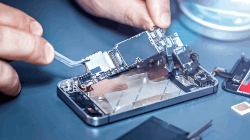 Tips To Choose The Best Mobile Phone Repair Shops