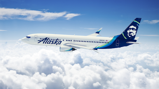 How to purchase Alaska Flight Ticket