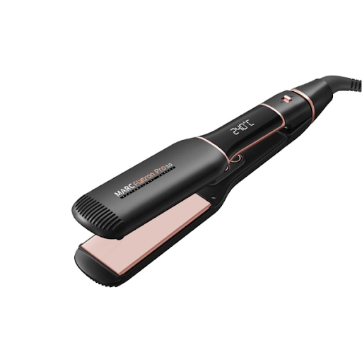 Which Manufacturer Produces the Greatest Hair Straightener?