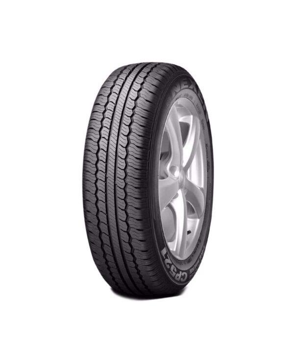 How to Purchase Dubai’s and the UAE’s Best Auto Tires Online