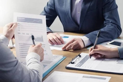 What Role Can Pune Accounting Firms Play in NRI Tax Planning?