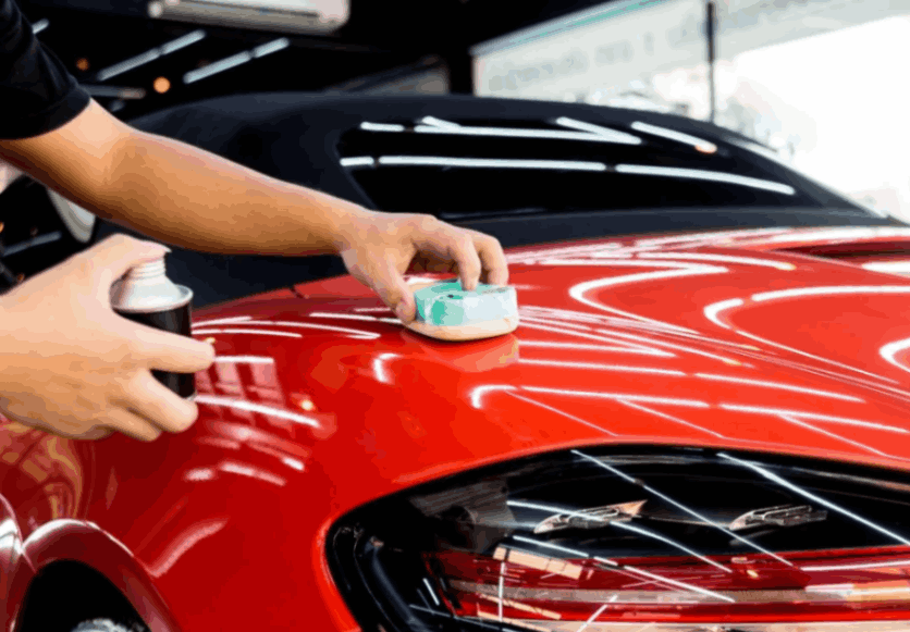 PPF Coating Services can serve as a Boon to Your Car