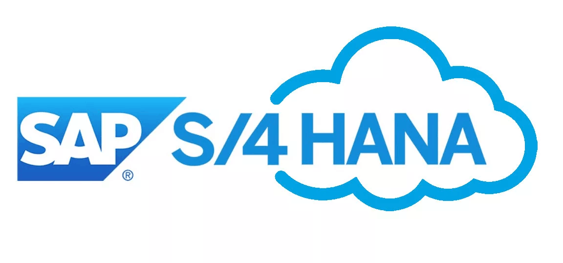 How Can sap s/4hana cloud public edition Simplify Operations