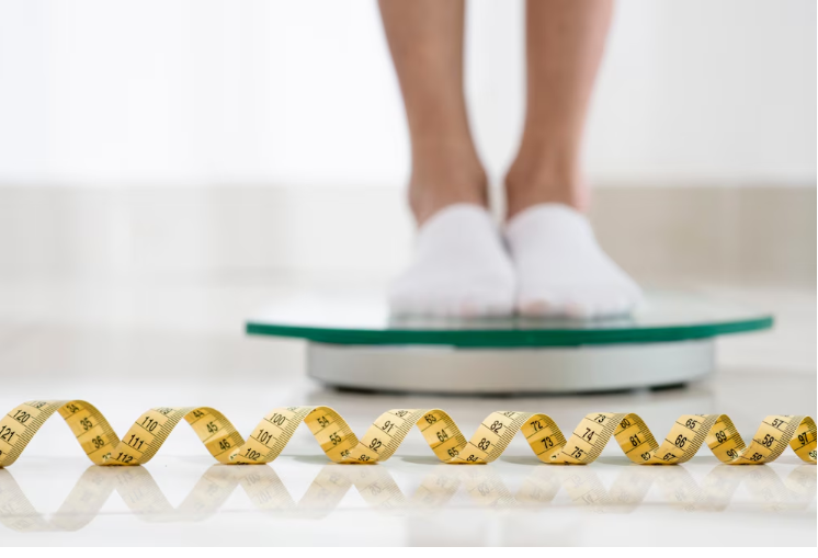 A New Era in Health: GLP-1 Weight Loss in San Diego