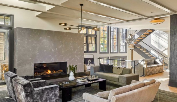 How to Discuss the Budget and Timeline with Interior Designers in Utah