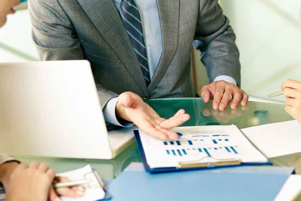 Home Valuation in Dubai: What Every Seller Should Know About Instant Valuation Tools
