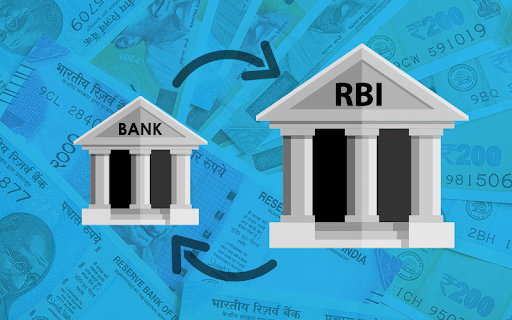 Why Repo Rate Changes Impact the Economy