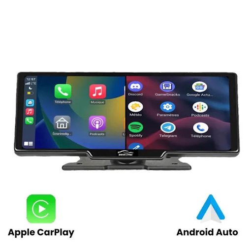 Why Drivers Are Switching to Carsync Premium for Better Car Freshener Scents