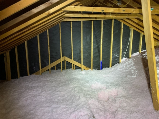 Top Questions to Ask Before Hiring a Contractor for Foam Insulation