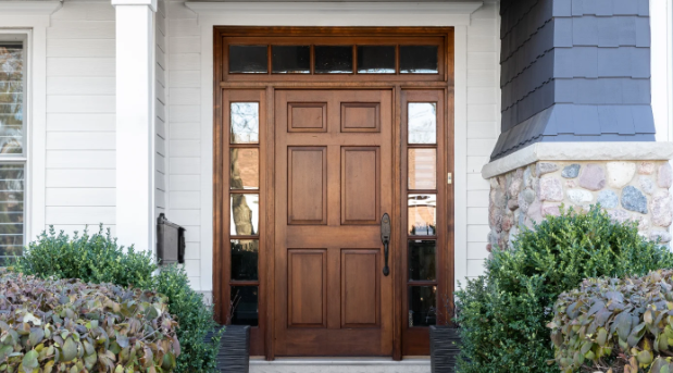 How to Ensure Proper Fit When Ordering Doors and Windows Online