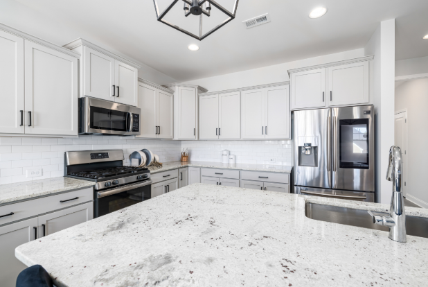 What Homeowners Get Wrong About Cimstone Quartz, And How To Get It Right