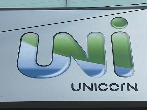 What is Unicorn Infosolutions and How Can It Help Your Business?