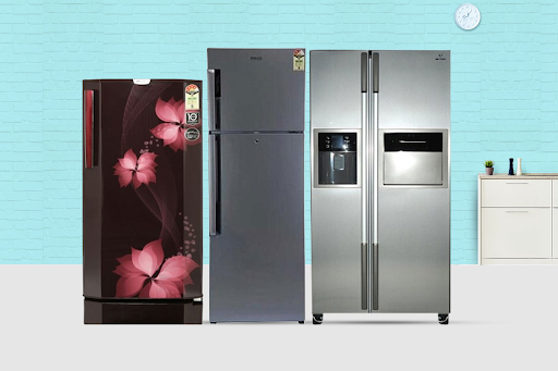 Refrigerator price guide 2025 best options under ₹10,000, ₹20,000 & ₹30,000.