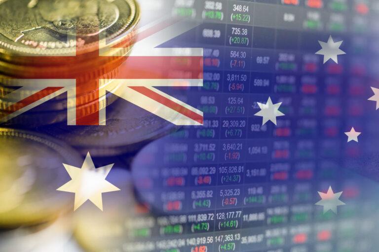 The Rise of Copy Trading and Social Trading Platforms in Australia