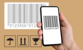 Barcode for My Product: Do I Really Need to Buy a GS1 UPC for Amazon?